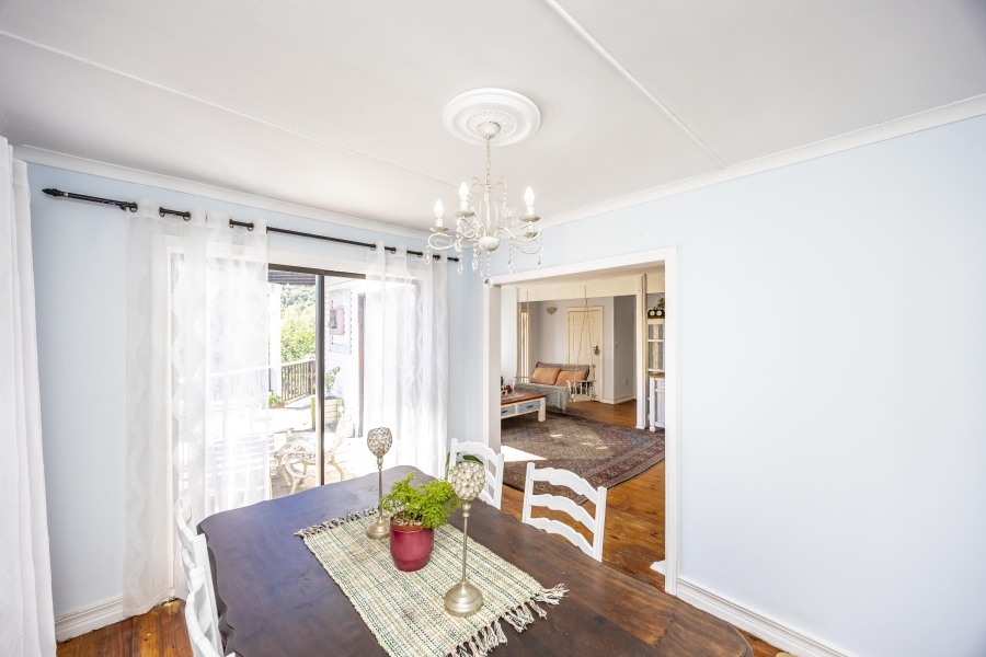 3 Bedroom Property for Sale in Gonubie Eastern Cape